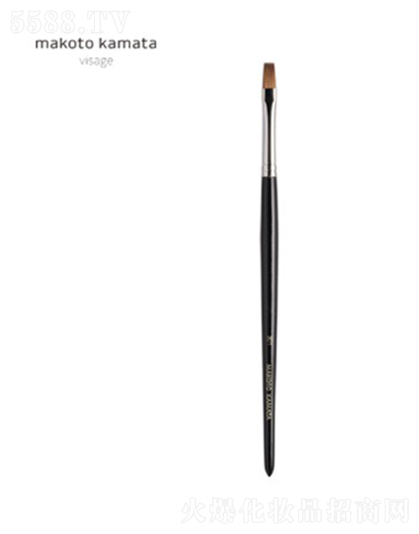 �Ϻ�������yƷ���޹�˾������\(ch��ng)������(zhu��n)��ˢ �P301-N