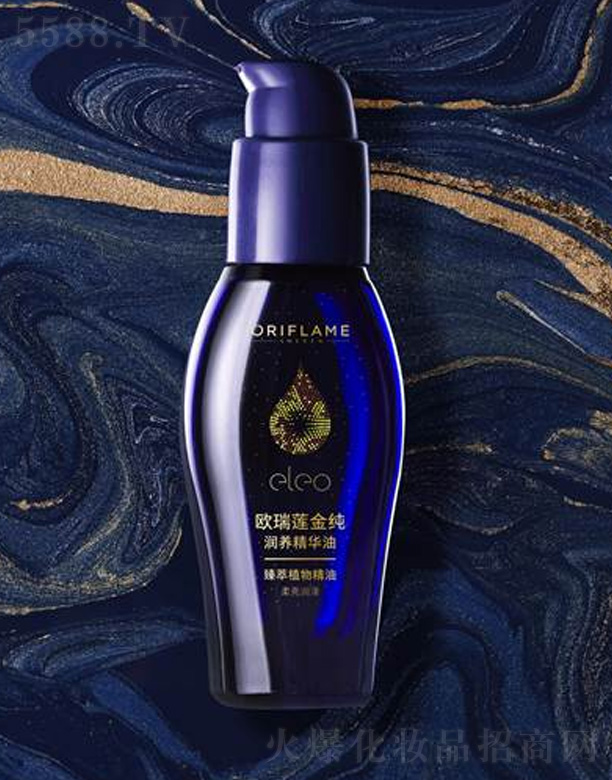 �W��ɏ���yƷ���޹�˾���𼃝��B(y��ng)���A�� 50ml