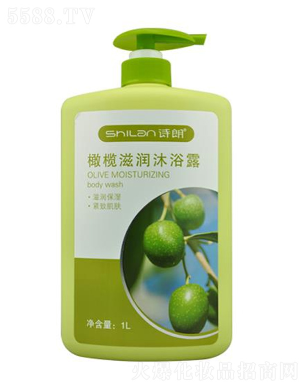 �����в������yƷ���޹�˾���ϙ��̝���ԡ¶ 1L