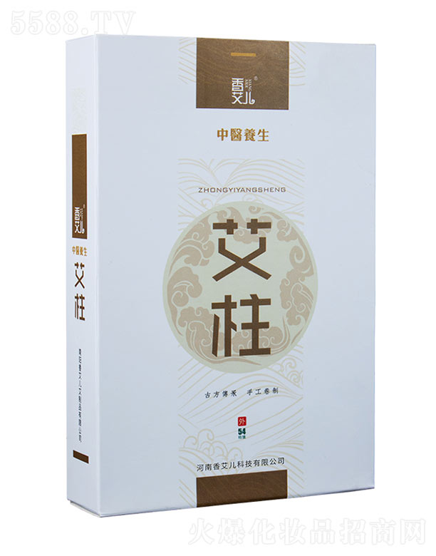 �����㰬���Ƽ����޹�˾���㰬����Ʒ����