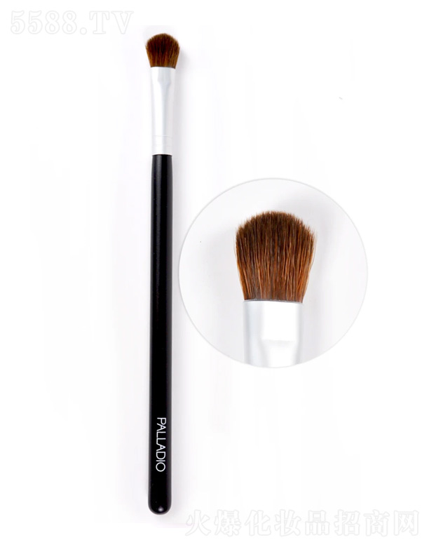 ����˹���Ϻ������I(y��)���޹�˾��ƽӰˢ