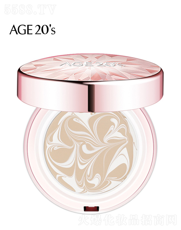 �½����ψF(tu��n)�W(w��ng)�j(lu��)�Ƽ����޹�˾���n��(gu��)�ۼo(j��)��ʮAGEˮ��(r��n)����˪