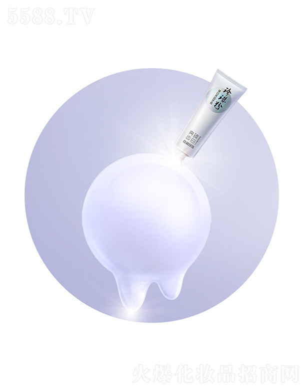 ���ھ���(r��n)����ع����޹�˾������(r��n)���������������X����