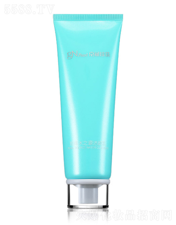 ���ھ�������ع����޹�˾��������������ˮ֮Դ�����