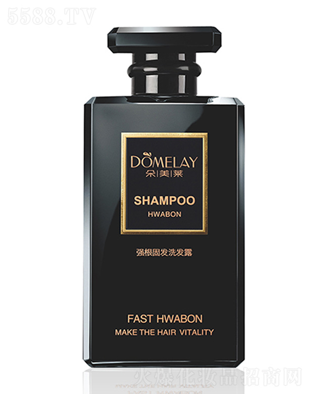 �V�ݶ����R���yƷ���޹�˾�����@��(qi��ng)���̰l(f��)ϴ�l(f��)¶