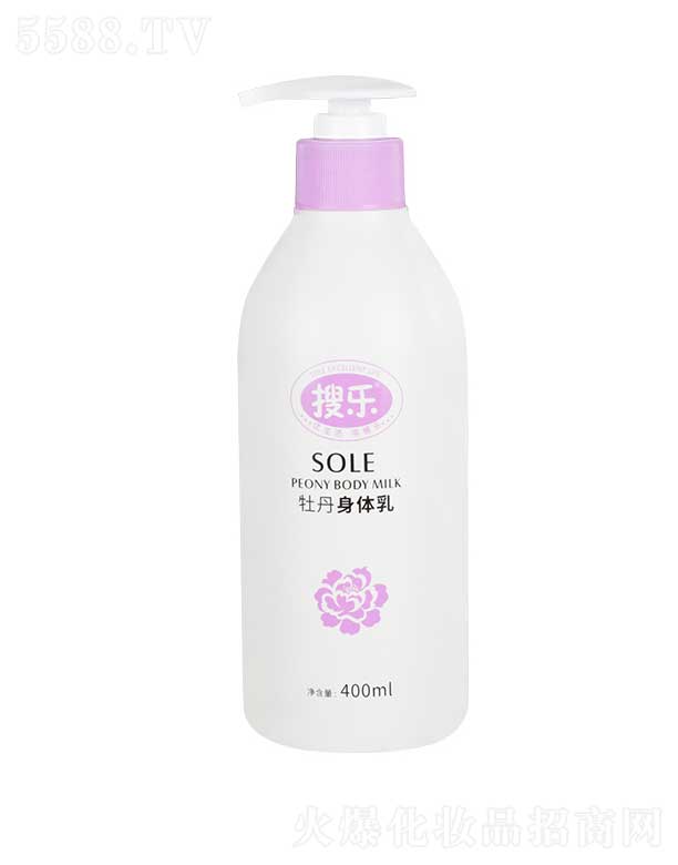 ����ĵ�����I(y��)���޹�˾���ј�ĵ�����w�� 400ml