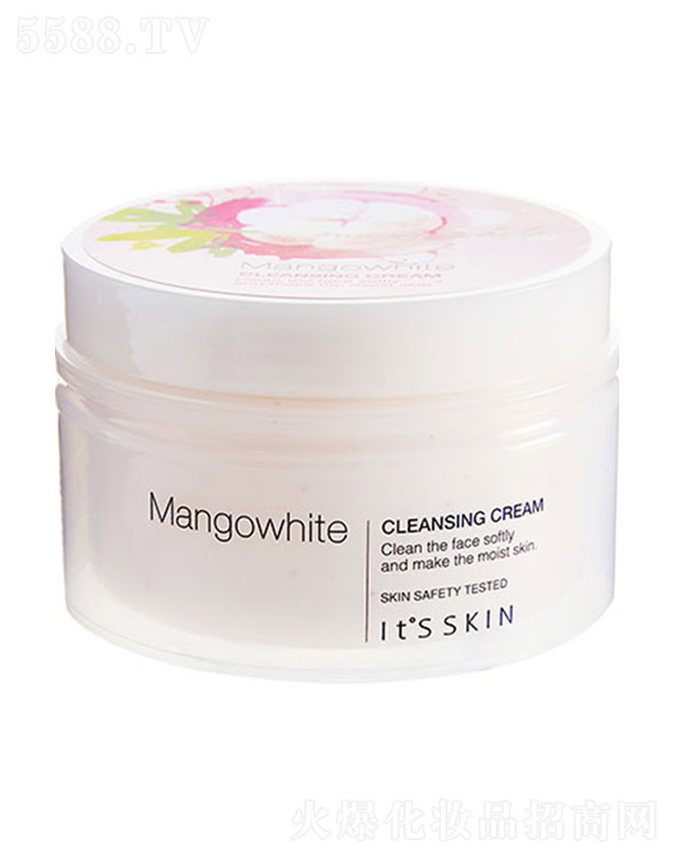 ��˼���Ϻ�����(gu��)�H�Q(m��o)�����޹�˾��ɽ��ж�y˪ 200ml