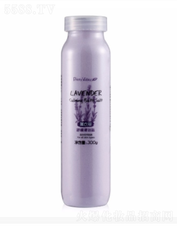 �V�݅R������Ȼ��Ʒ�B�i���޹�˾��޹�²��澏��ԡ�} 300g