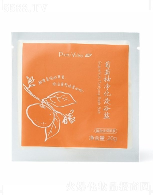 �V�݅R������Ȼ��Ʒ�B�i���޹�˾�������փ�����ԡ�} 20g