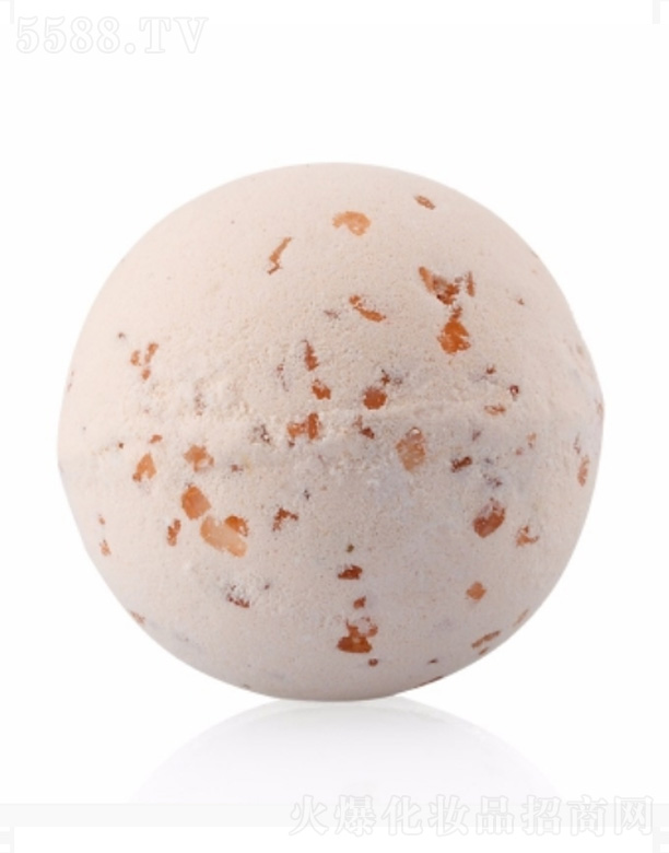 �V�݅R������Ȼ��Ʒ�B�i���޹�˾�������փ���ԡ�}�� 120g