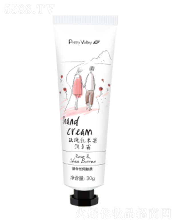 �V�݅R������Ȼ��Ʒ�B�i���޹�˾��õ����ľ����(r��n)��˪ 30g