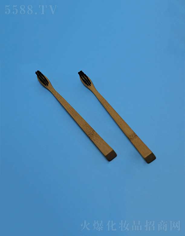 �P�ݻ��i�ջ���Ʒ���޹�˾���h(hu��n)�������ˢEFBH-009