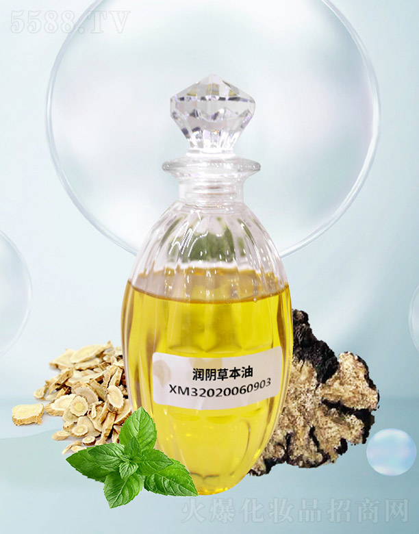 �V������������Ƽ����޹�˾����(r��n)ꎲݱ���