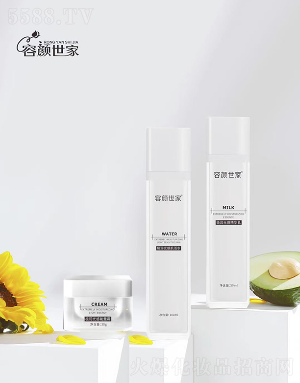 �V������������Ƽ����޹�˾��������ҘO�����ϵ��