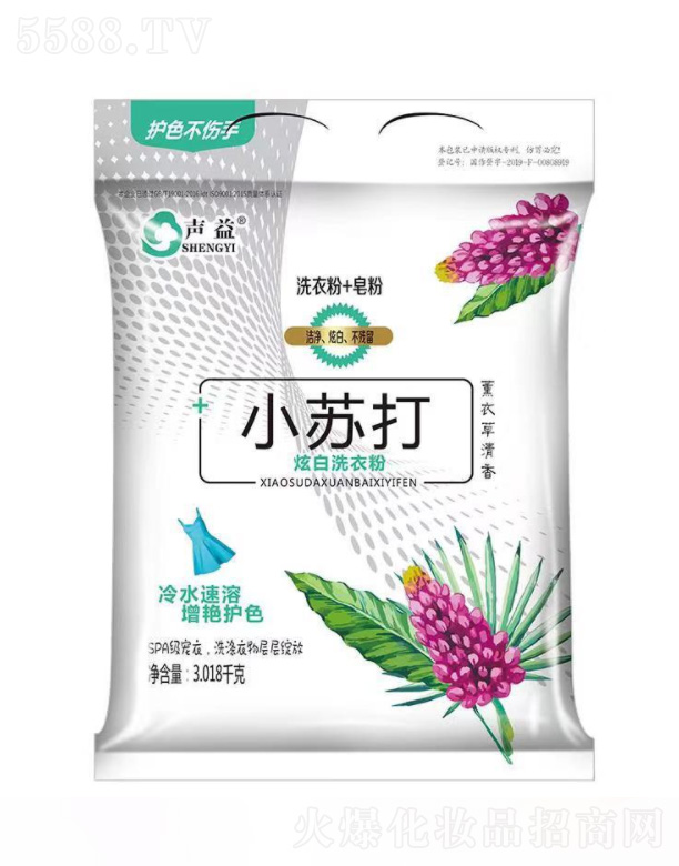 ʯ���f���{���ջ����޹�˾����С�K���Ű�ϴ�·�