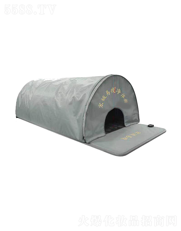 ���£��V�ݣ���������Ƽ����޹�˾���������݃��wœ