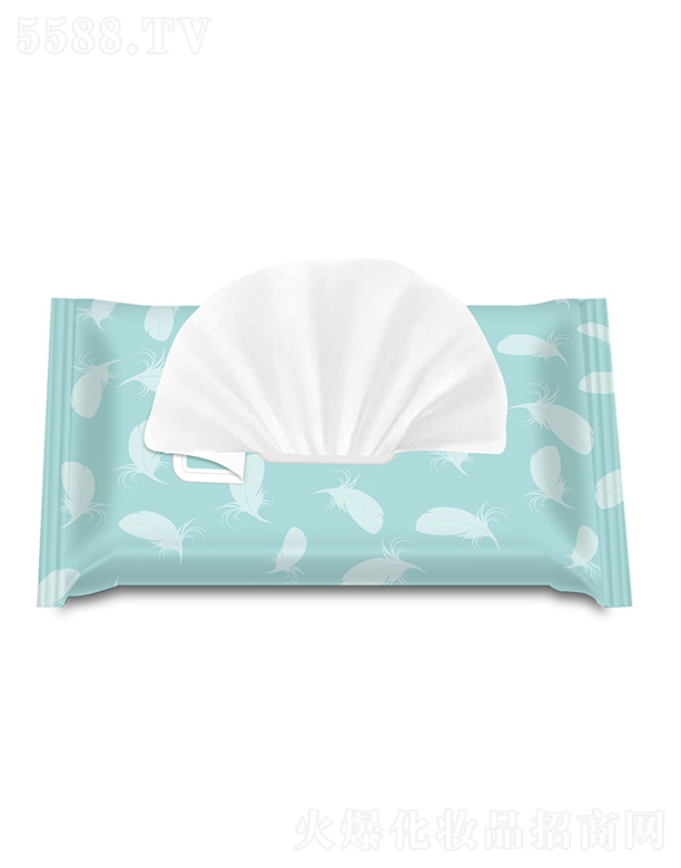 �{��ƻ��yƷ���޹�˾�������ٝ��wж�y�����͸���ͣ�