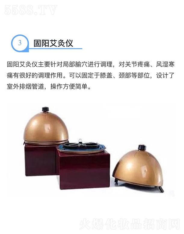 ����ʡǧ��ĿƼ����޹�˾����ꖰ��ăx