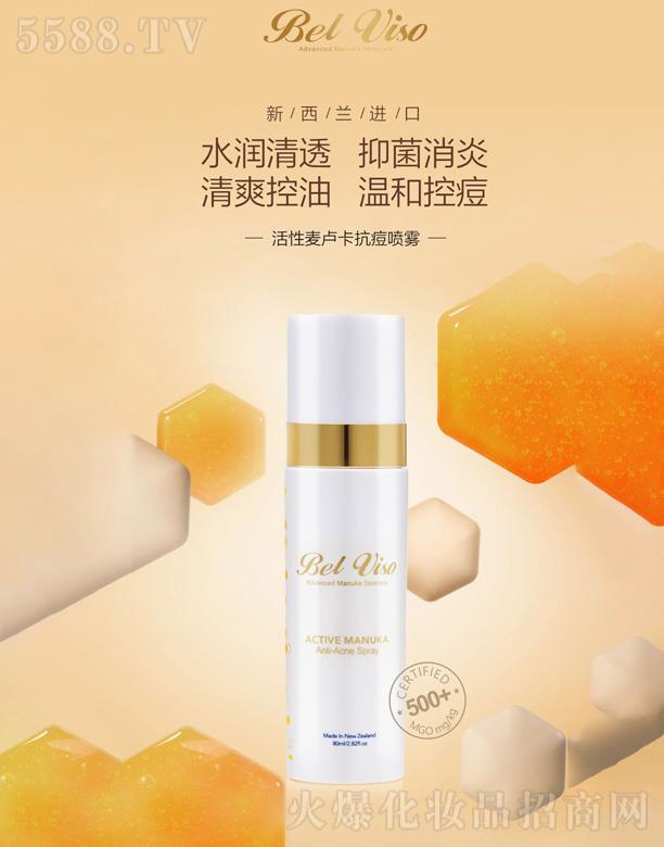 �������K���M(j��n)�������޹�˾��ؐ��ޱԊ(sh��)�������R���������F