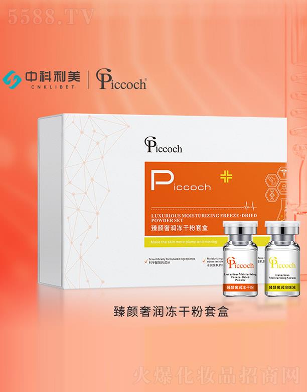 �V�|�п���������Ƽ�����؟(z��)�ι�˾��Piccoch����ݝ����ɷ��׺�