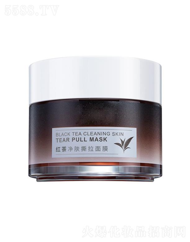 �V��Դ��ˎ�I(y��)���޹�˾���V��Դ��ˎ�I(y��)   Դ��ˎ�I(y��)�t��˺����Ĥ  ����ë��  �����wɫ