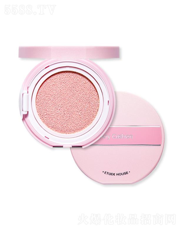 ��(��i)����̫ƽ���Q(m��o)�����޹�˾������֮�݋���ɫ��|���x˪�ѷ۴������b