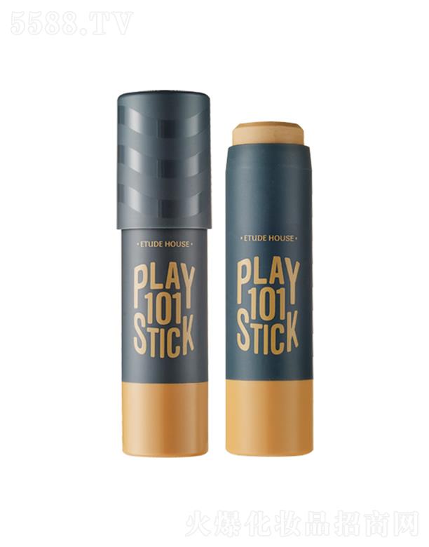 ��(��i)����̫ƽ���Q(m��o)�����޹�˾������֮�����D(zhu��n)�๦�����y�� #19���F�\�� 7.5g