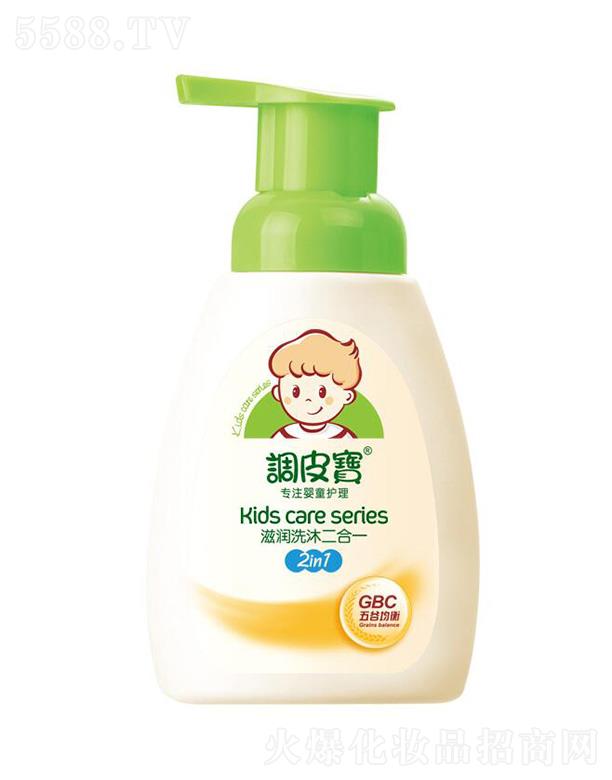 �V�|ʩ¶�m���yƷ���޹�˾���{(di��o)Ƥ����Ⱦ����̝�ϴ�����һ 258ml