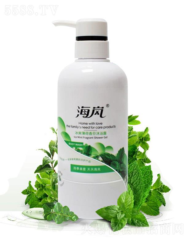 ���I��ˇ��Ʒ(����)���޹�˾������ ������ԡ¶  500mL�����ˬ