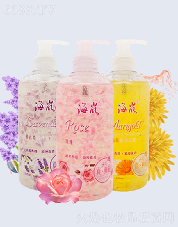 ���I��ˇ��Ʒ(����)���޹�˾������ ���r��������ԡ¶ϵ�� ��Ůʿ�m��ԡ����������坍�̝�(r��n)����