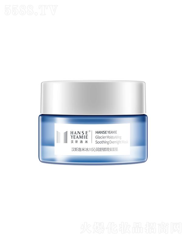 �V���Нh˹һ������Ƽ����޹�˾���h˹���ױ����ߝ����������Ĥ ��ˬ��մ��