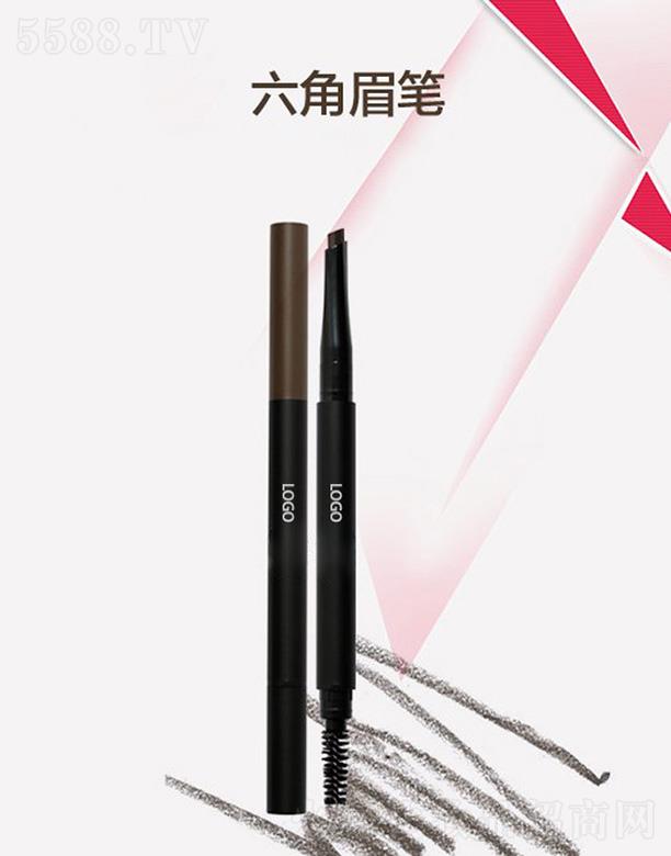 �V����֦���yƷ���޹�˾���V����֦�Ԅ����Dü�P �־���ɫ