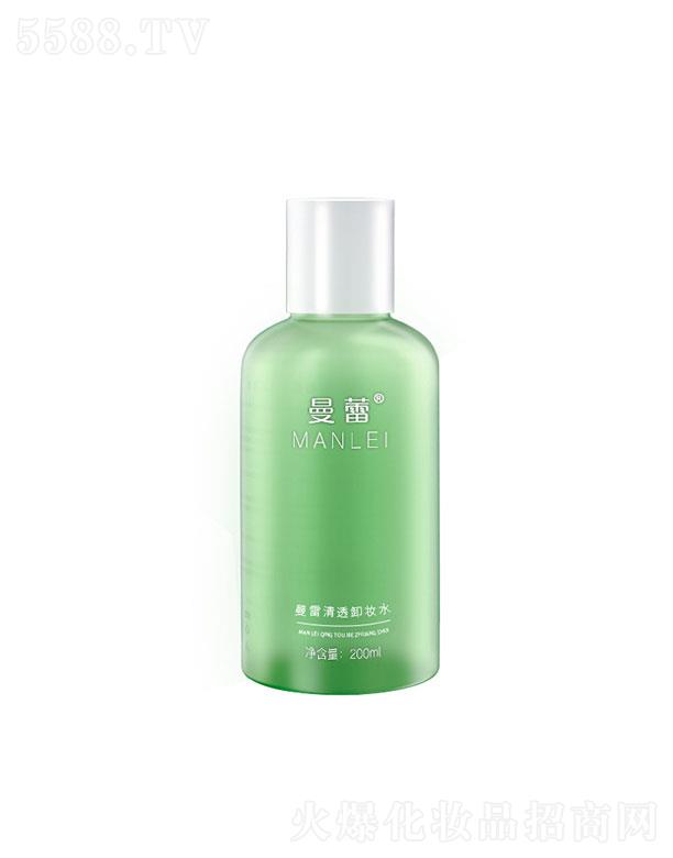 ِ����(�V�|)��������Ƽ����޹�˾��ِ����(�V�|)��������   ���ٜغ��坍ж�yˮ  Ę�۴�����һ   200ml