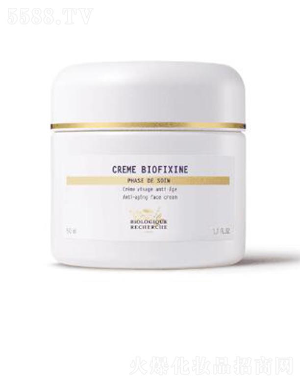 �ٚW�����yƷ(�Ϻ�)���޹�˾���������;o�������˪ 50 ml