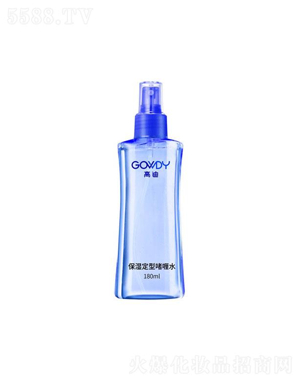 �V�ݸߵ�����Ƽ����޹�˾���V�ݸߵ�   �ߵϱ����͆��ˮ   ����־�