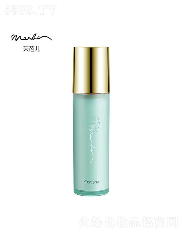 ������w�P���Q(m��o)���޹�˾�����탺merbe��͸�����Һ