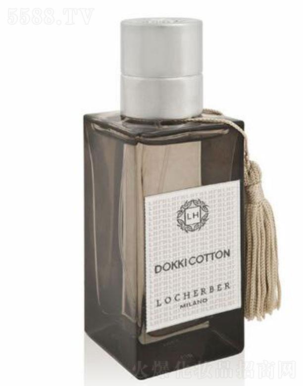 ޢ�zܽ��(gu��)�H�Q(m��o)��(����)���޹�˾��nature budľ����z��(j��ng)����޹