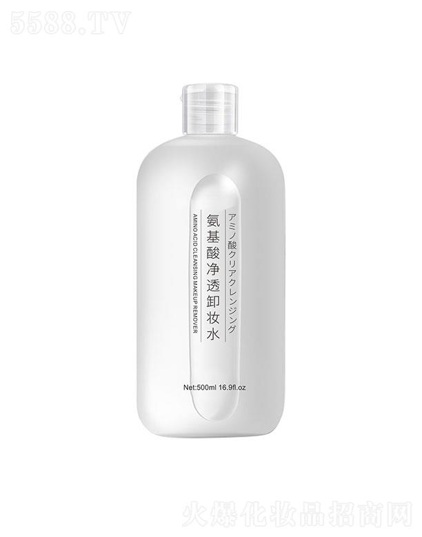 �V����������Ƽ����޹�˾���V����������  ���ʰ������͸ж�yˮ  500ml   �غ��坍