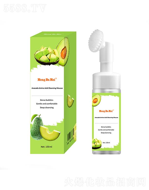 ѩ�n��(�V�|)�����t(y��)ˎ�Ƽ����޹�˾����(m��ng)����ţ�͹�õ���J�C������Ľ˹ 150ml�غ͝������ͱ���