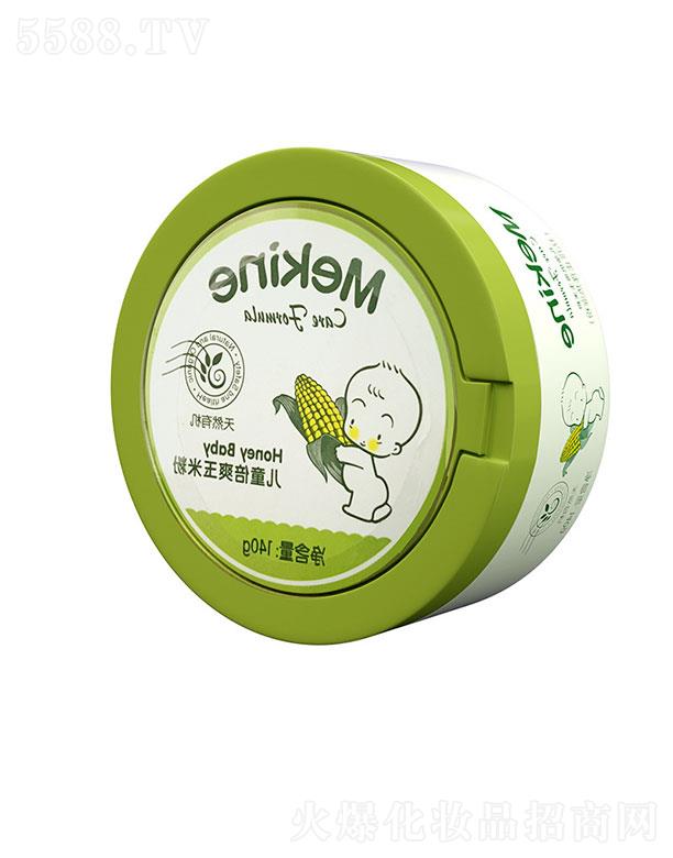 �V�ݿ�ޱ���yƷ�������޹�˾���V�ݿ�ޱ   �����냺����ˬ����   �����ֹ�W