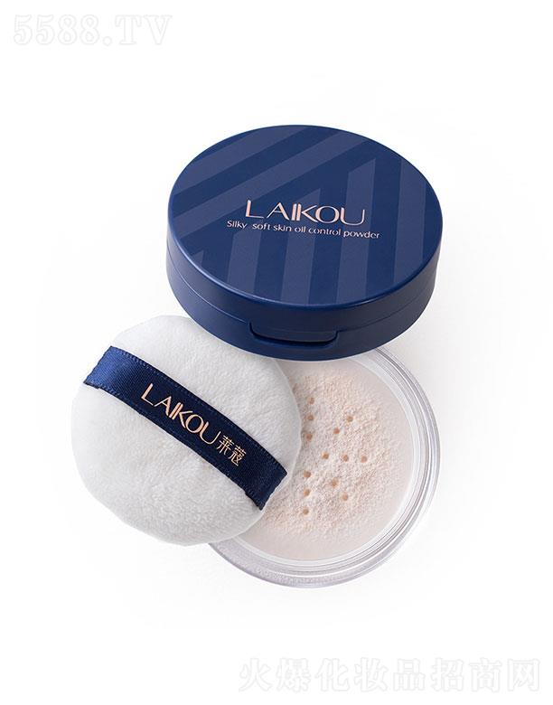 ���^�������_(d��)���yƷ���޹�˾�����^�������_(d��)  �Rޢ���yɢ��  12g   �[��ë��