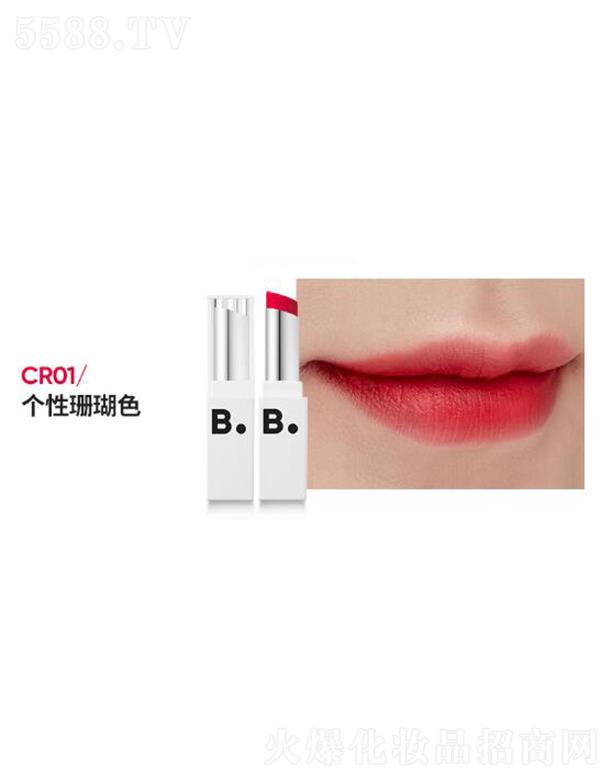 �Ϻ���ޢ���yƷ�Q(m��o)�����޹�˾��BANILA CO�����m���Ϯ�ɫ�F���ڼtCR01����ɺ��ɫ