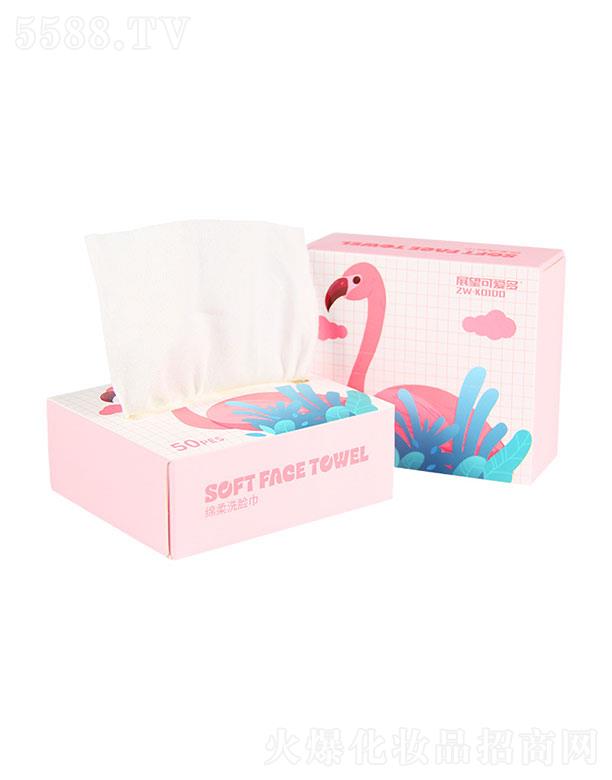 �躣��չ������Ƽ����޹�˾���躣��չ������   չ���ɐ�(��i)���L(zh��ng)�q��ϴĘ��  50Ƭ���b   �ɝ����