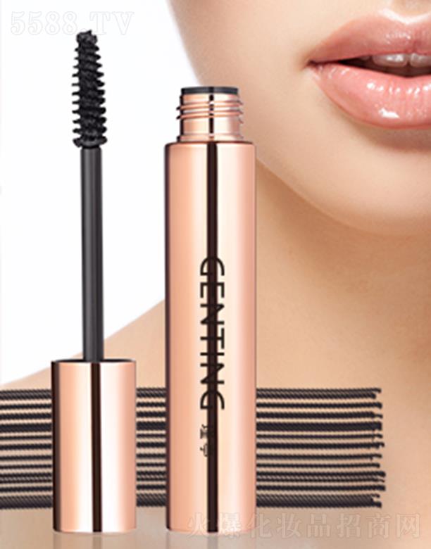 �Ϻ��ͤ���yƷ���޹�˾���Ϻ��ͤ CENTING�w�L(zh��ng)��ë��