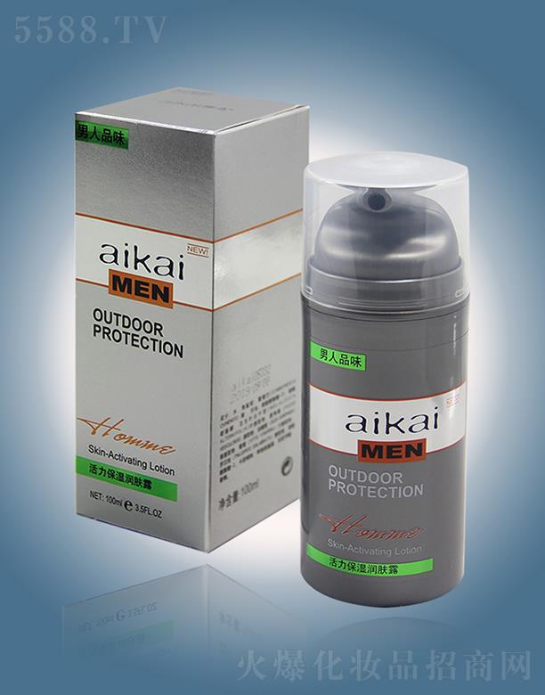 �V�|�żΌ��I(y��)���F���޹�˾���żλ��������w¶ 100ml�ú��w����ˮ��