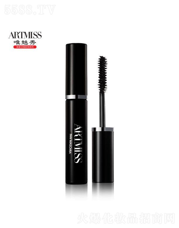 �V���������yƷ���޹�˾��Ψ���������w�L(zh��ng)��ë�� ��ˮ�������ܾ��N��ë��