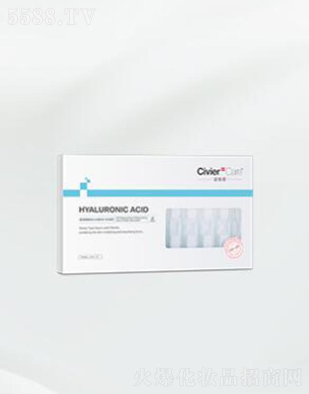 �V�����˾S�Ż��yƷ���޹�˾���˾S�Ų������r��ˮ��(r��n)ԭҺ���Ւ��ͣ�1.5ml*10ƿ  �����a(b��)ˮ