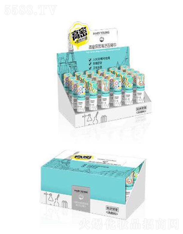 �V�|���������ݿƼ����޹�˾���������������坍���s�� ���މ��s��ˮѸ��ɢ�_(k��i)