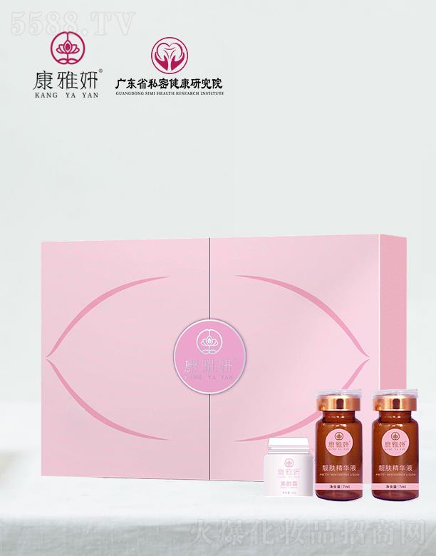 �V�|ِޱ�t(y��)ˎ�аl(f��)���ģ��������ز��n�w��