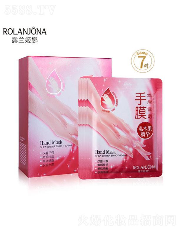 �V����������û��yƷ���޹�˾���V�������   ¶�m������ľ���̝����o��Ĥ   �aˮ����